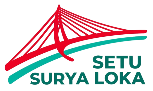 Setu Surya Loka